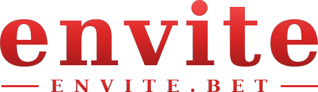 envite logotipo